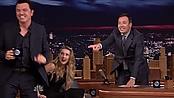 jimmyfallon_20150622_04652.jpg