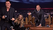 jimmyfallon_20150622_04653.jpg