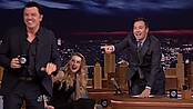 jimmyfallon_20150622_04654.jpg