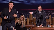 jimmyfallon_20150622_04656.jpg