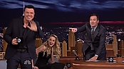 jimmyfallon_20150622_04658.jpg