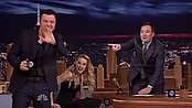 jimmyfallon_20150622_04659.jpg