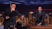 jimmyfallon_20150622_04660.jpg