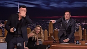 jimmyfallon_20150622_04661.jpg