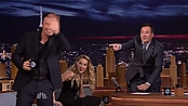jimmyfallon_20150622_04662.jpg