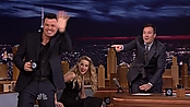 jimmyfallon_20150622_04663.jpg
