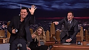 jimmyfallon_20150622_04665.jpg