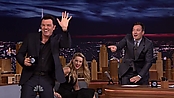 jimmyfallon_20150622_04667.jpg
