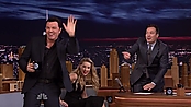 jimmyfallon_20150622_04668.jpg