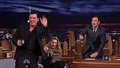jimmyfallon_20150622_04669.jpg