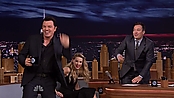 jimmyfallon_20150622_04670.jpg