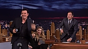 jimmyfallon_20150622_04671.jpg