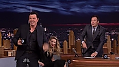 jimmyfallon_20150622_04672.jpg