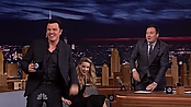 jimmyfallon_20150622_04673.jpg