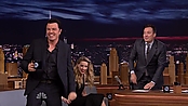jimmyfallon_20150622_04674.jpg