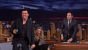 jimmyfallon_20150622_04675.jpg