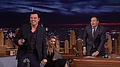 jimmyfallon_20150622_04676.jpg