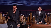 jimmyfallon_20150622_04677.jpg