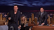 jimmyfallon_20150622_04678.jpg