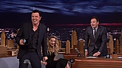 jimmyfallon_20150622_04679.jpg