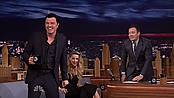 jimmyfallon_20150622_04680.jpg