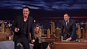 jimmyfallon_20150622_04681.jpg