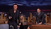 jimmyfallon_20150622_04682.jpg