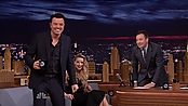 jimmyfallon_20150622_04683.jpg