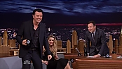 jimmyfallon_20150622_04684.jpg