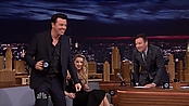 jimmyfallon_20150622_04685.jpg