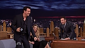 jimmyfallon_20150622_04686.jpg