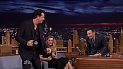 jimmyfallon_20150622_04689.jpg