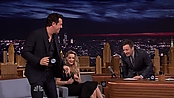 jimmyfallon_20150622_04690.jpg