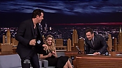 jimmyfallon_20150622_04691.jpg