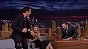 jimmyfallon_20150622_04692.jpg