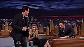 jimmyfallon_20150622_04693.jpg
