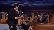 jimmyfallon_20150622_04694.jpg