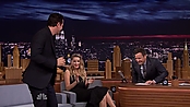 jimmyfallon_20150622_04696.jpg