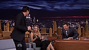 jimmyfallon_20150622_04697.jpg
