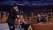 jimmyfallon_20150622_04699.jpg