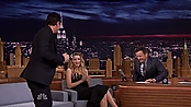 jimmyfallon_20150622_04700.jpg