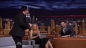 jimmyfallon_20150622_04702.jpg