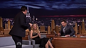 jimmyfallon_20150622_04703.jpg