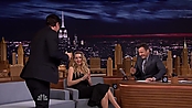 jimmyfallon_20150622_04705.jpg