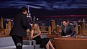 jimmyfallon_20150622_04706.jpg