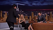 jimmyfallon_20150622_04707.jpg