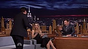 jimmyfallon_20150622_04709.jpg