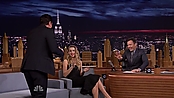 jimmyfallon_20150622_04710.jpg