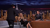 jimmyfallon_20150622_04713.jpg