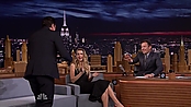 jimmyfallon_20150622_04714.jpg